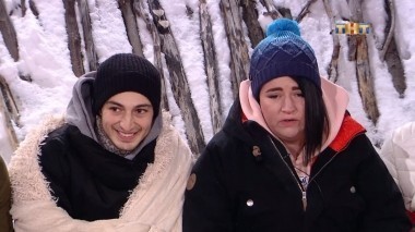 ДОМ-2 Город любви 5065 день Вечерний эфир (23.03.2018)