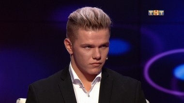 ДОМ-2 Город любви 5067 день Вечерний эфир (25.03.2018)