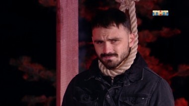 	ДОМ-2 Город любви 5101 день Вечерний эфир (28.04.2018)