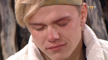 ДОМ-2 Город любви 5084 день Вечерний эфир (11.04.2018)