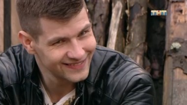 ДОМ-2 Город любви 5105 день Вечерний эфир (02.05.2018)