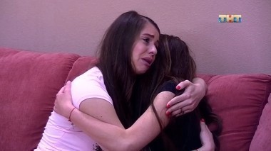 ДОМ-2 Город любви 5119 день Вечерний эфир (16.05.2018)