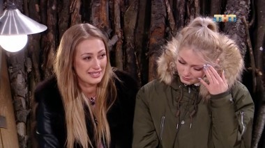 ДОМ-2 Город любви 5150 день Вечерний эфир (16.06.2018)