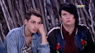 ДОМ-2 Город любви 5154 день Вечерний эфир (20.06.2018)