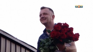 ДОМ-2 Город любви 5177 день Вечерний эфир (13.07.2018)