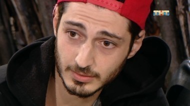 ДОМ-2 Город любви 5182 день Вечерний эфир (18.07.2018)