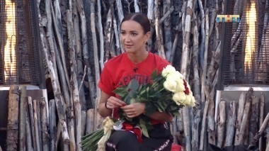 ДОМ-2 Город любви 5183 день Вечерний эфир (19.07.2018)