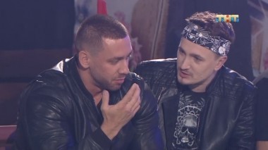 ДОМ-2 Город любви 5166 день Вечерний эфир (02.06.2018)