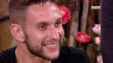 ДОМ-2 Город любви 5192 день Вечерний эфир (28.07.2018)