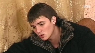 ДОМ-2 Город любви 1649 день Вечерний эфир (14.11.2008)