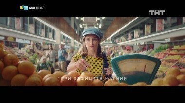 ДОМ-2 Город любви 5196 день Вечерний эфир (01.08.2018)