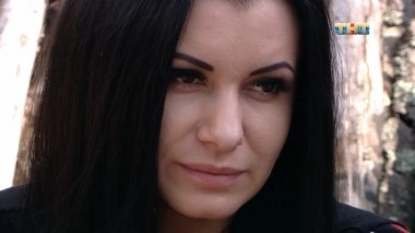 ДОМ-2 Город любви 5206 день Вечерний эфир (11.08.2018)