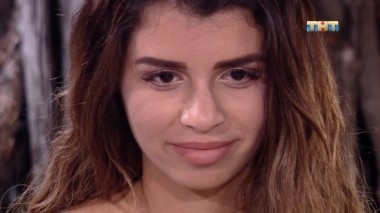 ДОМ-2 Город любви 5210 день Вечерний эфир (15.08.2018)