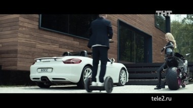 ДОМ-2 Город любви 5214 день Вечерний эфир (19.08.2018)