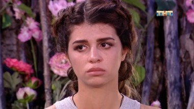 ДОМ-2 Город любви 5197 день Вечерний эфир (02.08.2018)