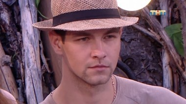 ДОМ-2 Город любви 5220 день Вечерний эфир (25.08.2018)