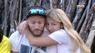 ДОМ-2 Город любви 5202 день Вечерний эфир (07.08.2018)