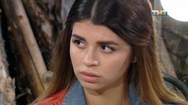 ДОМ-2 Город любви 5246 день Вечерний эфир (20.09.2018)