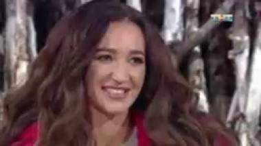 ДОМ-2 Город любви 5247 день Вечерний эфир (21.09.2018)