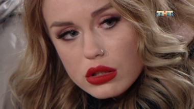 ДОМ-2 Город любви 5267 дня Вечерний эфир (11.10.2018) 