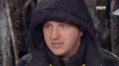 ДОМ-2 Город любви 5268 дня Вечерний эфир (12.10.2018) 