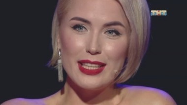 ДОМ-2 Город любви 5270 дня Вечерний эфир (14.10.2018)