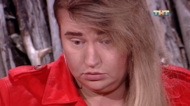 ДОМ-2 Город любви 5275 дня Вечерний эфир (19.10.2018) 