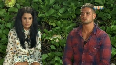 ДОМ-2 Город любви 5278 дня Вечерний эфир (22.10.2018)