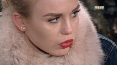 ДОМ-2 Город любви 5300 дня Вечерний эфир (13.11.2018)