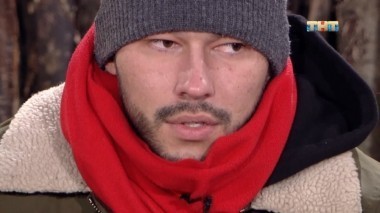 ДОМ-2 Город любви 5307 дня Вечерний эфир (20.11.2018)