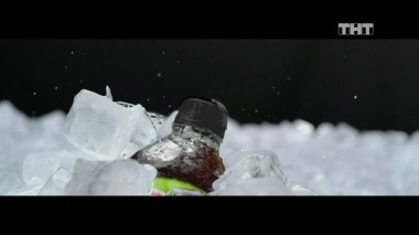 ДОМ-2 Город любви 5310 дня Вечерний эфир (23.11.2018)