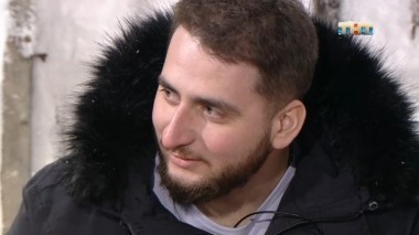 ДОМ-2 Город любви 5360 дня  Вечерний эфир (12.01.2019)