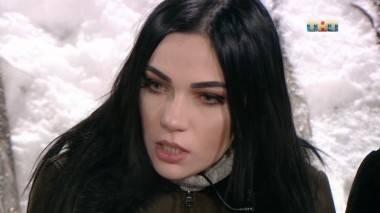 ДОМ-2 Город любви 5364 дня Вечерний эфир (16.01.2019)