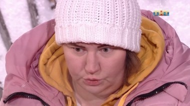 ДОМ-2 Город любви 5366 день Вечерний эфир (18.01.2019)