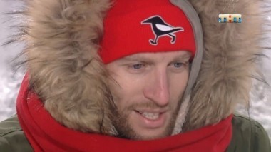 	ДОМ-2 Город любви 5380 день Вечерний эфир (01.02.2019)