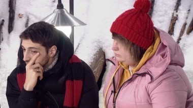 ДОМ-2 Город любви 5389 день Вечерний эфир (10.02.2019)