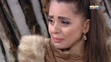 ДОМ-2 Город любви 5392 день Вечерний эфир (13.02.2019)