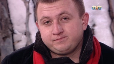 ДОМ-2 Город любви 5395 день Вечерний эфир (16.02.2019)