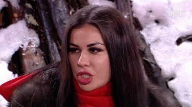 Дом-2: У Захара психологическая травма!