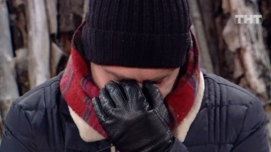 ДОМ-2 Город любви 5405 день Вечерний эфир (26.02.2019)