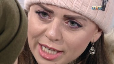 ДОМ-2 Город любви 5384 день Вечерний эфир (05.02.2019)