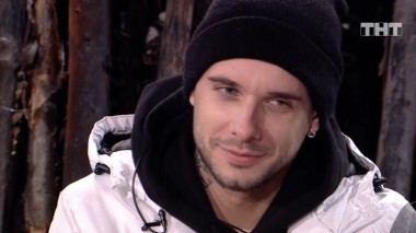 Дом-2: Лучший маникюр в жизни Ромашова