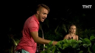 ДОМ-2 Город любви 5421 день Вечерний эфир (14.03.2019)