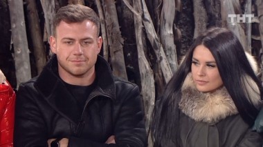 ДОМ-2 Город любви 5425 день Вечерний эфир (18.03.2019)