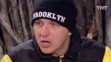 ДОМ-2 Город любви 5429 день Вечерний эфир (22.03.2019)