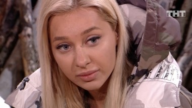 ДОМ-2 Город любви 5430 день Вечерний эфир (23.03.2019)