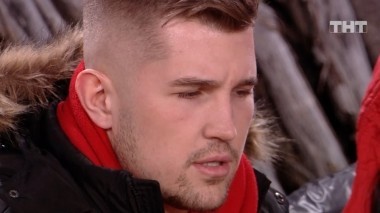 ДОМ-2 Город любви 5434 день Вечерний эфир (27.03.2019)