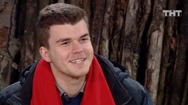 ДОМ-2 Город любви 5437 день Вечерний эфир (30.03.2019)