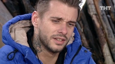 ДОМ-2 Город любви 5412 день Вечерний эфир (05.03.2019)