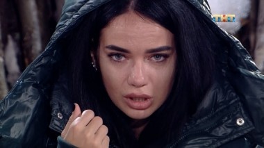 ДОМ-2 Город любви 5413 день Вечерний эфир (06.03.2019)